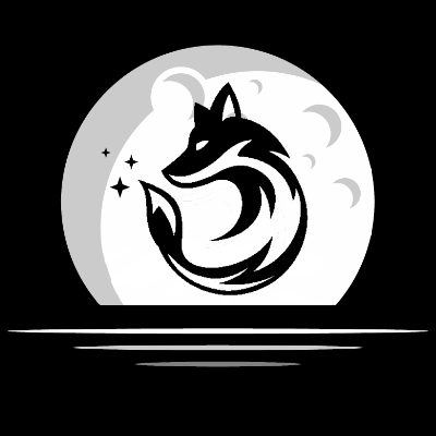 Valentinbarral Valentin Barral Github - 8K Geometric Illustrations for Desktop