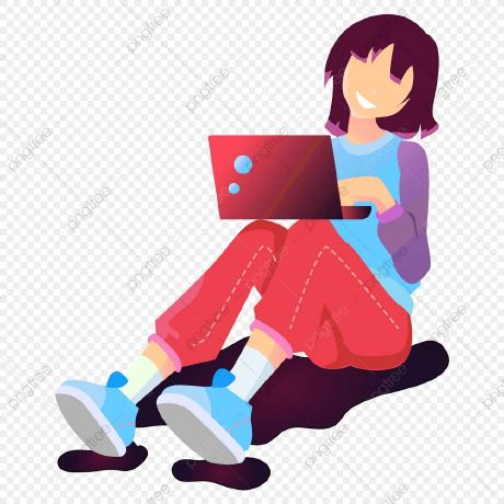 Bayan1372 Bayan Github - Download Premium Dark Illustration | 8K