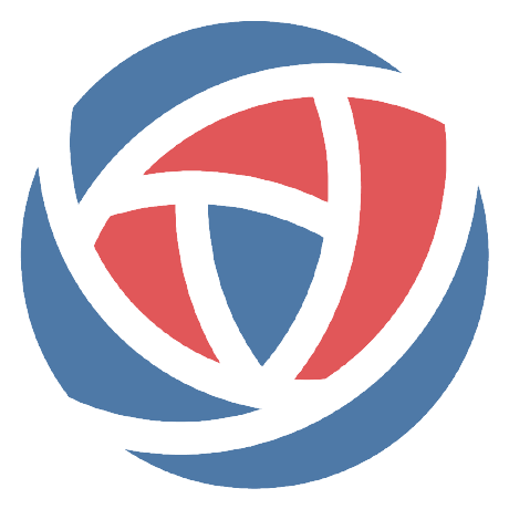 Digital Roses Github - Mountain Photo Collection - Mobile Quality