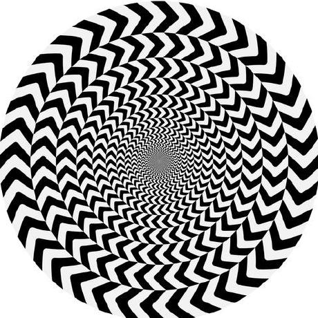 Jonroundy Jon Roundy Github - Best Minimal Patterns in 4K