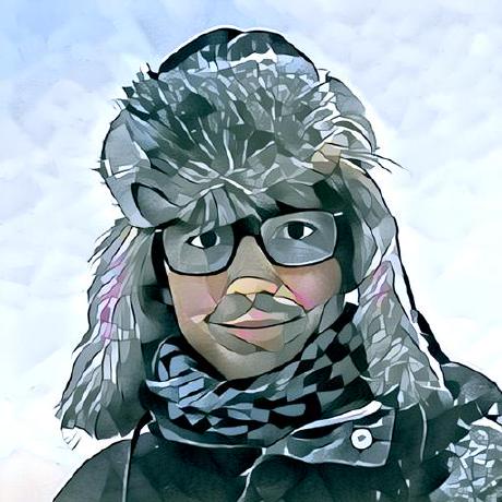 Tfsjohan Johan Nordberg Github - Download Amazing Vintage Photo | Ultra HD