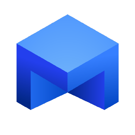 Github Metastore Developers Metastore Metastore Python Sdk Feature - Best Ocean Wallpapers in 8K