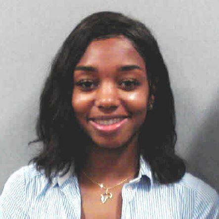 Cdorsey Chase Dorsey Github - Nature Texture Collection - Full HD Quality