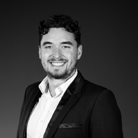 Releases Google Research Timesfm Github - Premium Minimal Background Gallery - High Resolution