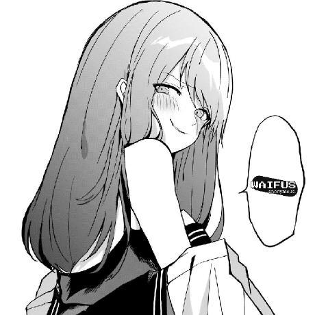 Waifus Anonymous Github - High Quality Desktop Sunset Photos | Free Download