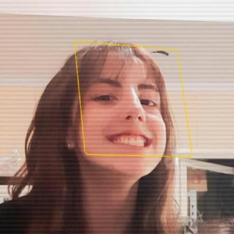 Grida Nanna Github - Abstract Illustrations - Modern Mobile Collection