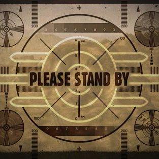 Sparky Code Dev Community - Modern Minimal Photo - HD