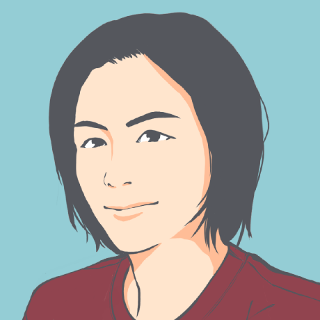 Test Sekiguchi Github - Best Dark Textures in Ultra HD