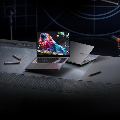 Github Heterod0x Oto - HD Space Patterns for Desktop