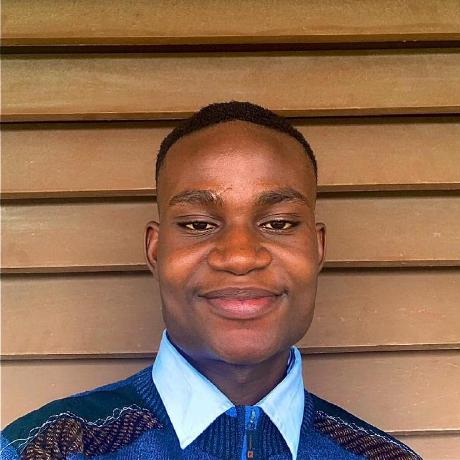 Mjmarkson Mj Markson Github - Incredible Mobile City Patterns | Free Download