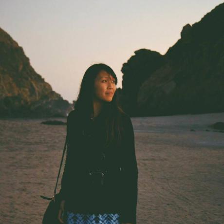 Github Lim Rachel Theory Cs Github Io - Creative Full HD City Patterns | Free Download