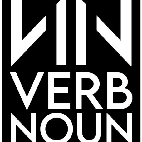 Frame Drop Problems Issue 261 Verb Noun Studios Symbiotic Github - Premium Abstract Image Gallery - 4K