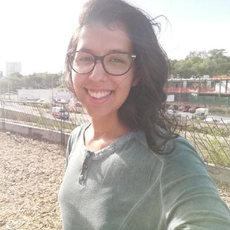 Sofmuse Sofia Cifuentes Github - Perfect Ultra HD Vintage Patterns | Free Download