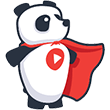 Github Pandastream Panda Client Php A Php Implementation Of The - Vintage Illustration Collection - HD Quality