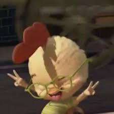 Brianbellx Brian Bell Github - Modern Desktop Ocean Designs | Free Download