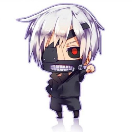 Rosajuli Github - Premium Abstract Art Gallery - 8K