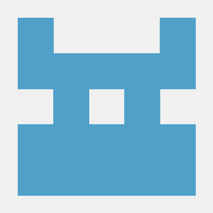 Jasonoverby Jason Overby Github - Geometric Art Collection - HD Quality