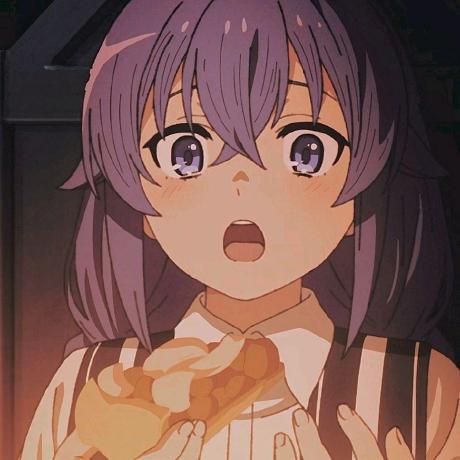 Miwu Xinye Github - City Design Collection - Mobile Quality