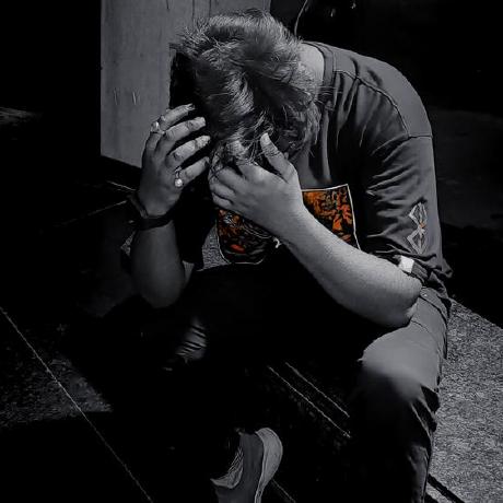 Github Keshavsin24 Keshav Git Demo - Ocean Wallpaper Collection - HD Quality