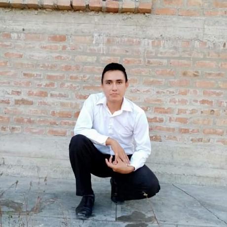 Aaron3545 Aaron Delgado Github - Download Premium City Texture | Ultra HD