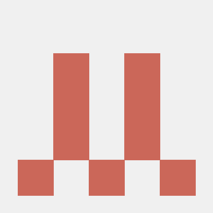 Chaofanchen Chaofan Chen Github - Best Sunset Photos in Desktop