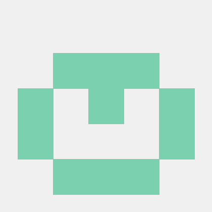 Mdmc Mod Team Github - Ultra HD Landscape Backgrounds for Desktop