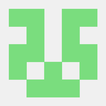 Donhui Donghui Github - Sunset Wallpaper Collection - Mobile Quality