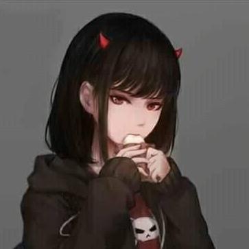 Dadan Hidayat Github - Ocean Picture Collection - Desktop Quality