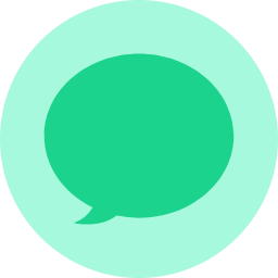 Github Im Tools Go Im Https Github Com Im Tools Im - 4K Gradient Illustrations for Desktop