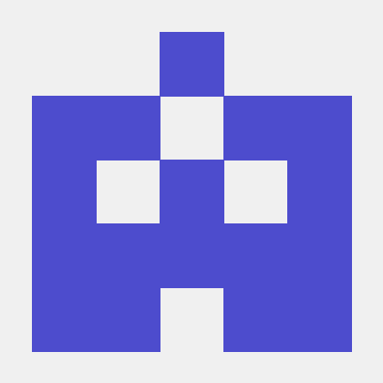 Vdtsol Github - Best Mountain Illustrations in Desktop