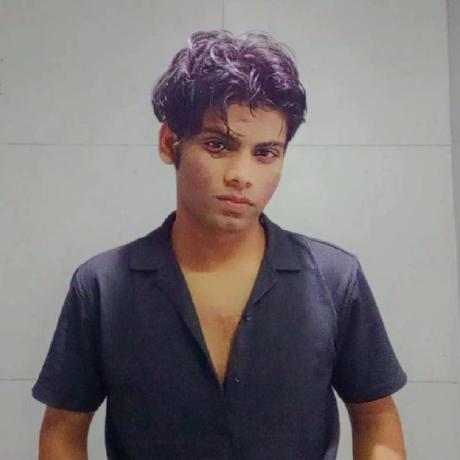 Adarsh7825 Adarsh Gupta Github - Geometric Photos - Incredible Desktop Collection