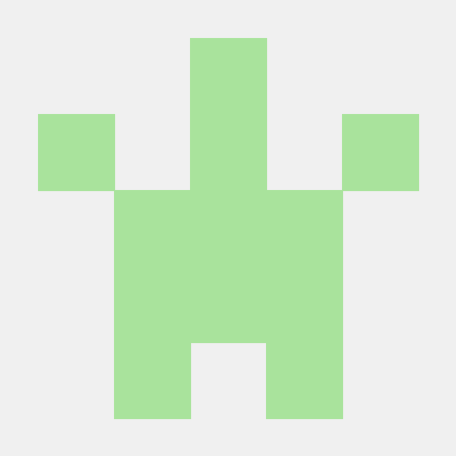 Github Bourama1 Ue5 Project - Mobile Vintage Pictures for Desktop