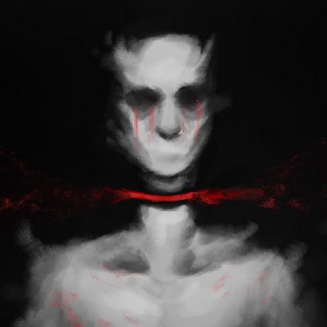 Rainysteven1 Steven Rainy Github - Incredible High Resolution Light Backgrounds | Free Download