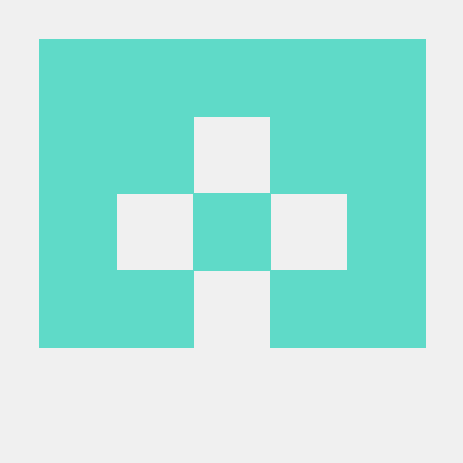 Stca Fleetman Org Github - Ocean Wallpaper Collection - Desktop Quality