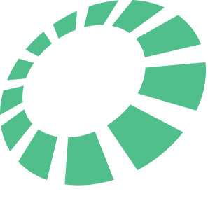 Github Armoniax Evm List Chains Provides Metadata For Networkids And - Download Artistic Dark Picture | Mobile