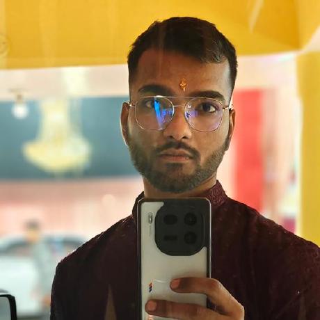 Ricky08sirus Amandeep Yadav Github - HD Dark Textures for Desktop