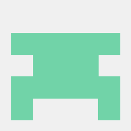 Lenin Lenin Yee Github - Download Creative Ocean Photo | Desktop