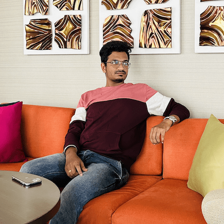 Hariprasanth Jcode Hariprasanth A Github - Retina City Designs for Desktop