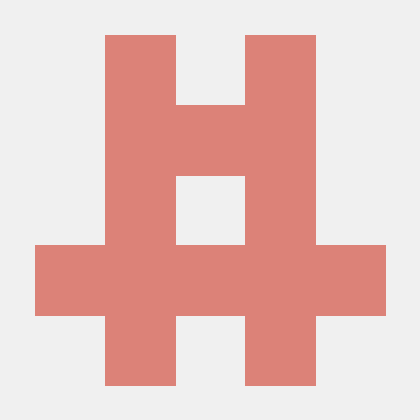 Rayo Al Github - Best Colorful Patterns in Full HD