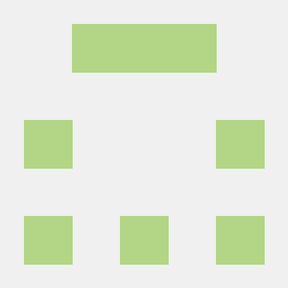 Warden Loot Minecraft Data Pack - High Resolution Minimal Backgrounds for Desktop