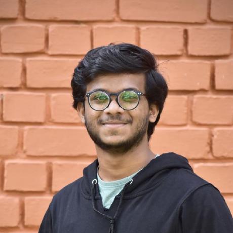 Brahma-keerthi (Brahma Keerthi) · GitHub