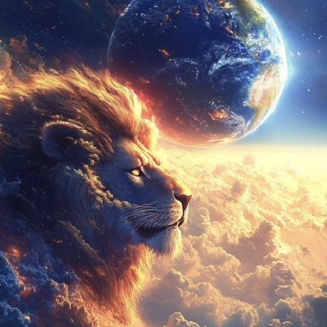 Nurlive Nur Github - Geometric Pattern Collection - High Resolution Quality