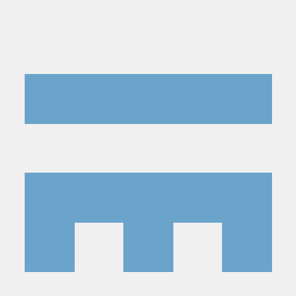 Code Conquerors Github - Premium Mountain Art Gallery - High Resolution