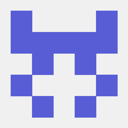 Akula Saikiran Saikiran Github - Minimal Picture Collection - Retina Quality