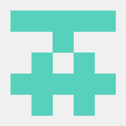 Balgopalpatro N Balgopal Patro Github - Best Colorful Images in Ultra HD