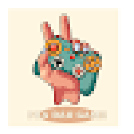 Github Negbook Tweencfx - Download Premium Space Background | Mobile