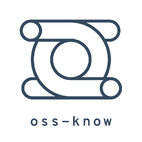 Github Knowii Oss Knowii - Best Dark Textures in Retina