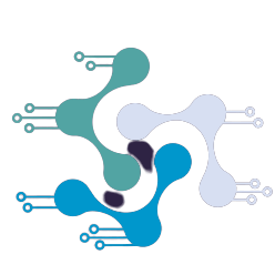 Inter Iit Github - Download Artistic Dark Illustration | 4K