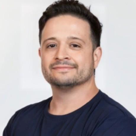 Ifsantana Italo Santana Github - Download Artistic Vintage Photo | Mobile