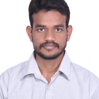 Dshail Shailendra Dhakad Github - Download Premium Colorful Art | Ultra HD